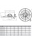 Bvn Bdrax 200-2K (680M³/H) Aksiyel Fan 3