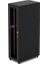 Lıva Serisi 19" Inç Dikili Tip Kabinet 32U 600 x 600 2
