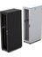 Lıva Serisi 19" Inç Dikili Tip Kabinet 32U 600 x 600 4