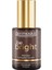 Be Bright Arbutin Complex Serum 1