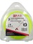 B.h.d BHD00660 4mm 28M Kare Tırpan Misina 1