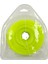 B.h.d BHD00660 4mm 28M Kare Tırpan Misina 2