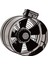 Bvn Borax 250-2K (1500M³/H) Kanal Tipi Aksiyel Fan 1