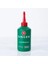 Singer Makina Yağı-100 ml-1 Adet 1