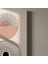 Minimalist Geometrik Sanat Tablosu 5