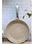 3620 Kumbeji Granit 24 cm Tava 1