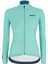 Colore Thermofleece Kadın Kışlık Bisiklet Forması 1W216175COLOR 1