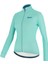 Colore Thermofleece Kadın Kışlık Bisiklet Forması 1W216175COLOR 2