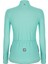 Colore Thermofleece Kadın Kışlık Bisiklet Forması 1W216175COLOR 3