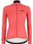 Colore Thermofleece Kadın Kışlık Bisiklet Forması 1W216175COLOR 4