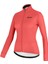 Colore Thermofleece Kadın Kışlık Bisiklet Forması 1W216175COLOR 5
