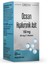 Hyaluronik Asit 150 Mg 30 Kapsül 1