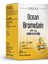 Bromelain 500 Mg 30 Kapsül 1