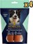 Köpek Ödül Maması Ördekli Filote 80 gr x 4 Adet 1
