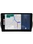 Fiat Fiorino Android Multimedya Sistemi (2005-2020) CRV4865XP 4