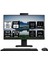 V400 Intel Core I5 13420H 24GB 2tb SSD 23.8" Fhd Fdos All In One Bilgisayar & Per4 USB Bellek V440I58512B0DP314 1