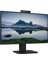 V400 Intel Core I5 13420H 24GB 2tb SSD 23.8" Fhd Fdos All In One Bilgisayar & Per4 USB Bellek V440I58512B0DP314 2
