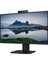 V400 Intel Core I5 13420H 24GB 2tb SSD 23.8" Fhd Fdos All In One Bilgisayar & Per4 USB Bellek V440I58512B0DP314 3