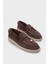 Marleah Kadın Loafer 2