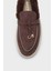 Marleah Kadın Loafer 3