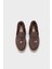 Marleah Kadın Loafer 6