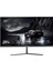 RM25R100 25'' 100Hz 1ms IPS FHD PC Flat Oyuncu Monitörü 1