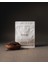 Daily Blend Öğütülmüş Kahve 1