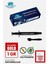 Pullsar® Pullwark Bold 1 gr 20W/M-K Termal/thermal Macun | Yüksek Performanslı Macun 1