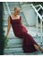 Lara Uzun Abiye & Gece Elbisesi 1