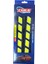 Gündüz Far Cob LED Beyaz Elastik 12V 2 Adet Fiyatı BR432 30 02 1