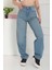 Mavi Kadın Straight jean -27098 3