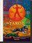 Tarot - The Library Of Esoterica 1