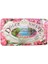 Dolce Vivere Sicilia Katı Sabun 250 gr 1