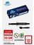 Pullsar® Pullwark Regular 20w/m-K Termal/Thermal Macun | Yüksek Performanslı ve İletken Macun 1