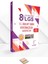 Lgs 8. Sınıf Inkılap Tarihi Denemeleri ve Telefon Standı 1