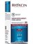 Aquathermal Ds Yoğun Kepek Şamp 200ML 1 Paket 1