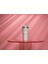 The Quencher H2.o Flowstate Pipetli Termos Bardak 0,41 Pudra 4