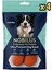 Köpek Ödül Maması Kuzu Etli Dilimler 80 gr x 4 Adet 1