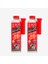 Dizel Yakıt Katkısı 600 ml 2li 1