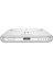 MAG LITE Wireless 5.000 Mah 20W Magsafe Uyumlu Manyetik Kablosuz Powerbank, Ultra Ince, Gümüş Renk 5
