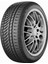 255/45 R19 104V Xl Eurowinter HS02 Pro Suv Kış Lastiği (Üretim Yılı: 2025) 1