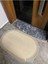 1dublin Serisi Jüt, Desenli Kapı Önü, Paspas, Banyo Paspası, Balkon Paspası / Hediyelik, Ev Eşyası 3