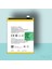 - Oppo Reno 5 - BLP-819 - Batarya Pil Orijinal Sıfır 1