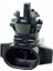 SAGEM-50212 - Sıcaklık Sensörü 2 Fişli Astra F Astra G Astra J Corsa B C D 1