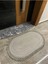 1dublin Serisi Jüt, Desenli Kapı Önü, Paspas, Banyo Paspası, Balkon Paspası / Hediyelik, Ev Eşyası 1