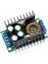 Dc-Dc Step-Down Ayarlanabilir Sabit Voltaj Sabit Akım 10A LED Sürücü 300W 10A 2