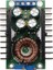 Dc-Dc Step-Down Ayarlanabilir Sabit Voltaj Sabit Akım 10A LED Sürücü 300W 10A 7