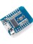 D1 Mini Nodemcu Lua Wıfı Based On ESP-12F ESP8266 Geliştirme Kartı 2