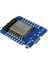 D1 Mini Nodemcu Lua Wıfı Based On ESP-12F ESP8266 Geliştirme Kartı 4