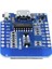 D1 Mini Nodemcu Lua Wıfı Based On ESP-12F ESP8266 Geliştirme Kartı 6